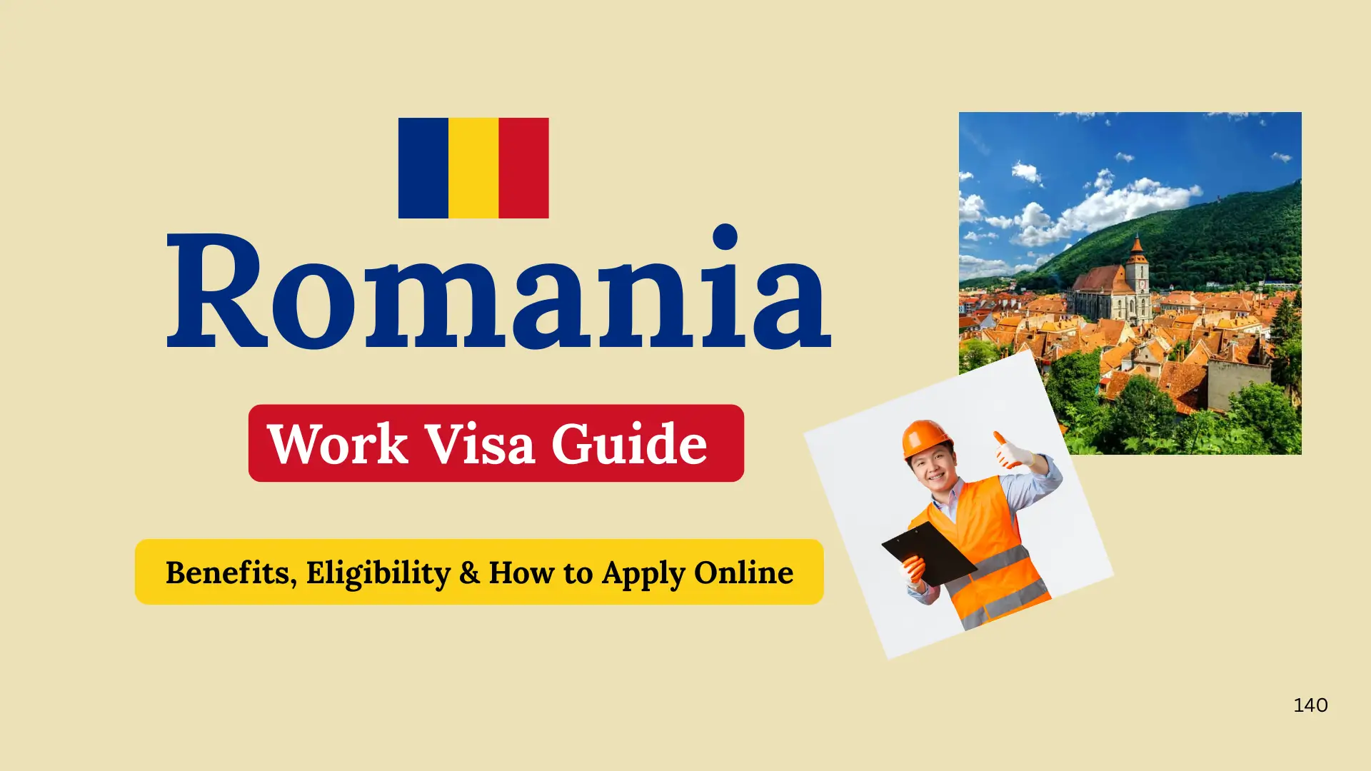 omania Work Visa 2025
