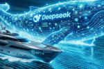 DeepSeek GPT 5.1 Rival: The Free AI Model Changing Global Competition
